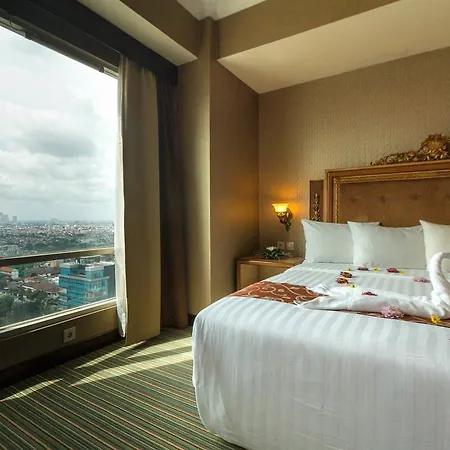 Twin Plaza Hotel-2